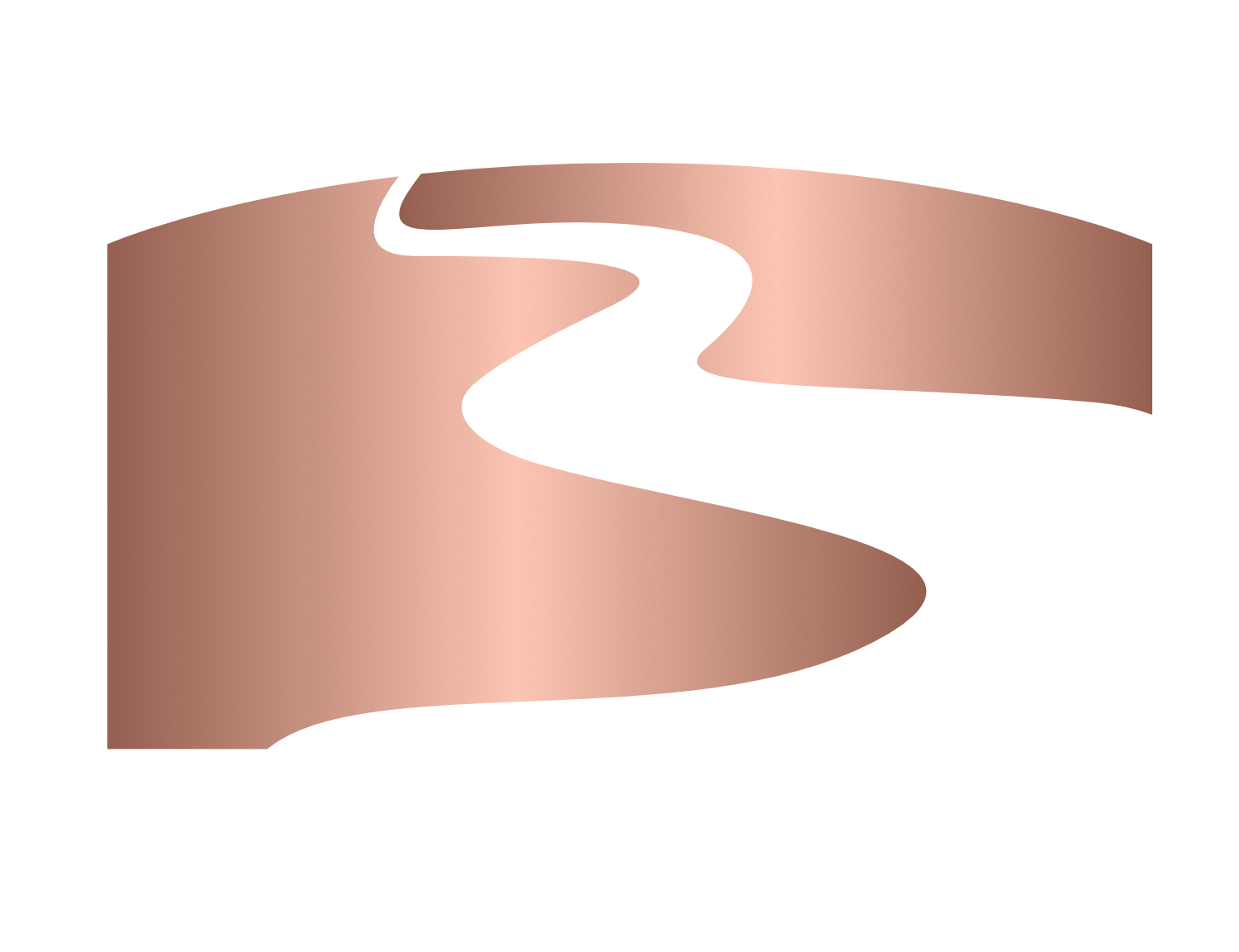 Silent River Sound logo